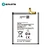 samsung S23 Ultra